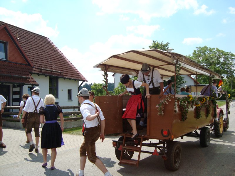 Kirwa2010_Sonntag (71).JPG